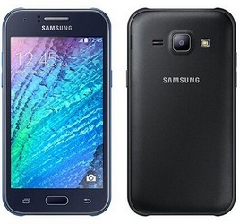 Замена камеры на телефоне Samsung Galaxy J1 в Белгороде